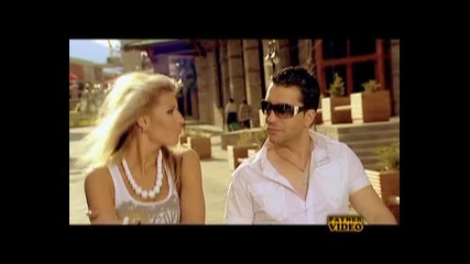 Борис Дали - Няма време 