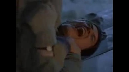 dumb and dumber / вече не си чувствам ръцете,  бате...