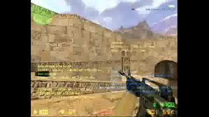 Video Player 0k Dedust1337 #1