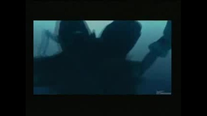 Eilera - Precious Moment (kingdom Hearts)