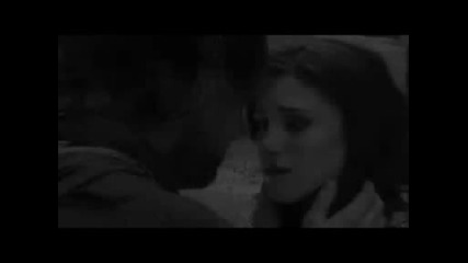 Robin And Marian - Love Story