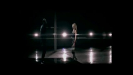 Dj Pradaa feat K.minogue & Taio cruz- Higher