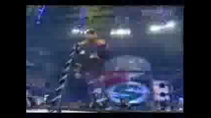 Wwe Jeff Hardy Tribute