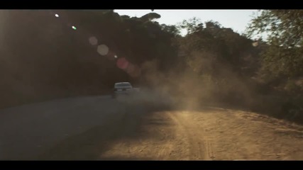 New!!! Kid Ink - Sunset [official video]
