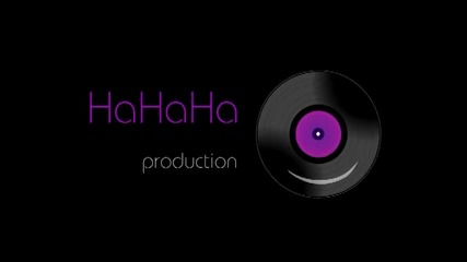 Smiley - Trouble [2010]