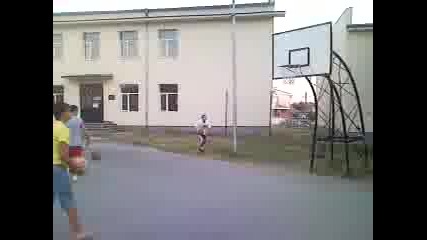 Snc00055