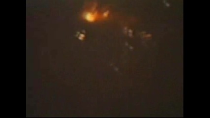 Пришълецът (1979) трейлър