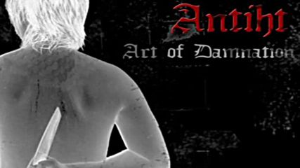 Antiht - Skinned Alive - Thailand