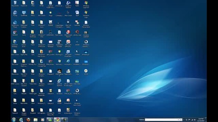 Windows 8
