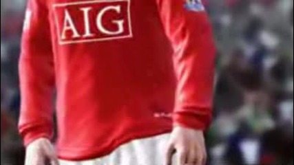 Fifa 10 2010 Official
