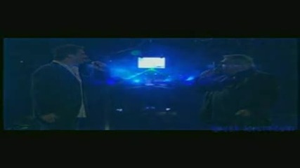 Pasxalis Terzis- Antonis Remos '' Ela Kuma'' Sunaulia Live Hd