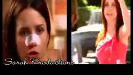 Brooke Davis Popular Reupload