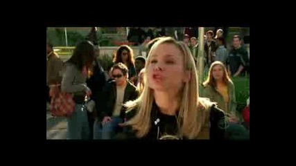 Veronica Mars - A Tribute Numb