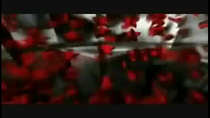 Kurt Angle - Gold Medal Tna Titantron