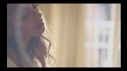 Премиера 2о15! » Alesha Dixon - The Way We Are ( Официално видео )