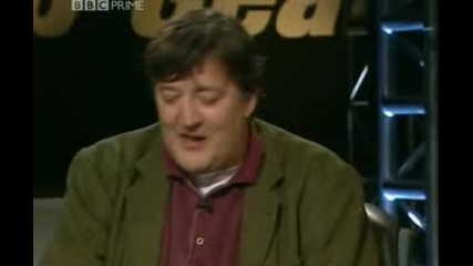 Top Gear