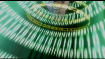 .hack // Sign - Creditless Opening
