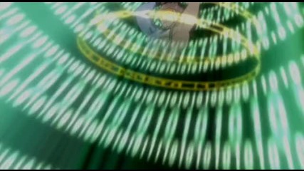 .hack // Sign - Creditless Opening 