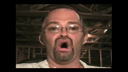 Human Beat Box..flv