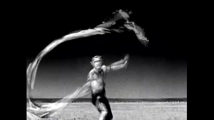 Red Hot Chili Peppers - Give It Away ( Високо Качество ) 