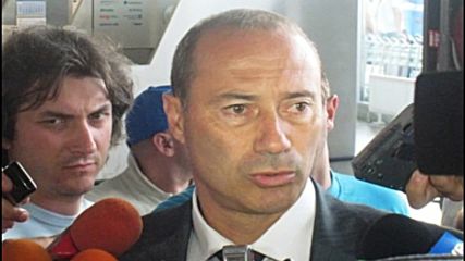 Емил Велев