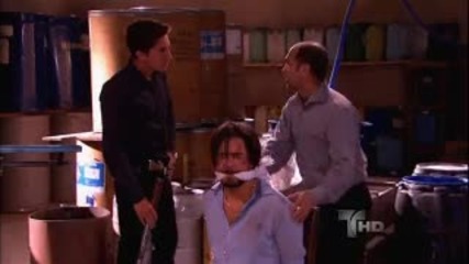 Flor Salvaje Capitulo 143 parte 5