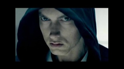 2011 [] Eminem - Ballin Do Me