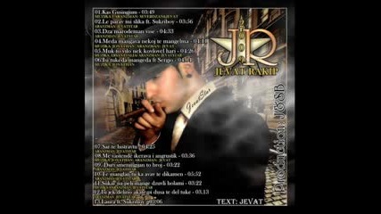 Jevat Star ft.b.tair-adrenalin 2011 new..