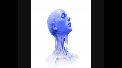 Minimal fragments - The Reason 