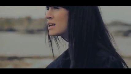 Sylwia Grzeszczak-sen o przyszlosci