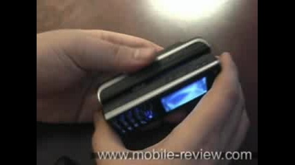 k800 vs k810