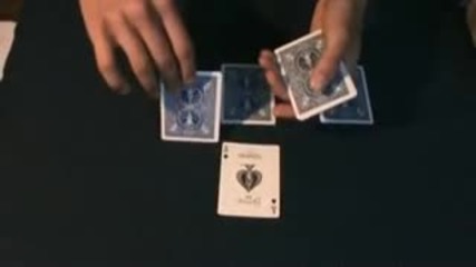 Jazz Aces 