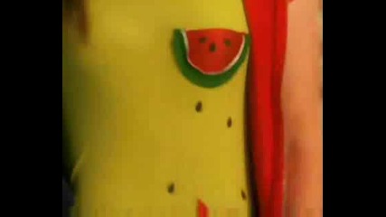 Wizards of Waverly Place Season1 Ep.5 Part1
