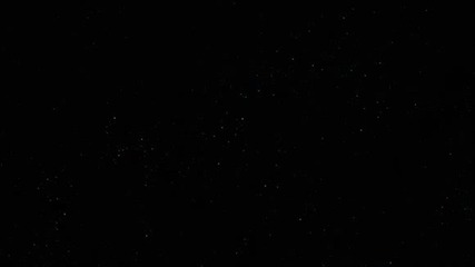 Intro Smuggler in Star Wars The Old Republic
