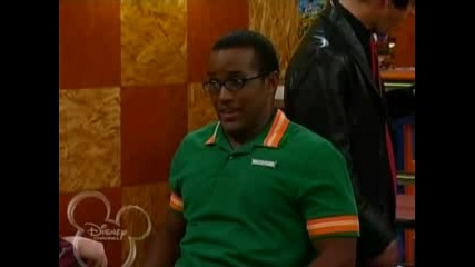 Hannah Montana S03 E28 