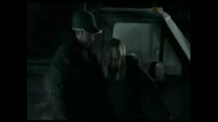 New In Town (2009) - Трейлър