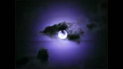 pictures of the moon gary moore 