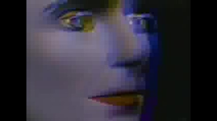 kraftwerk - musique non stop 
