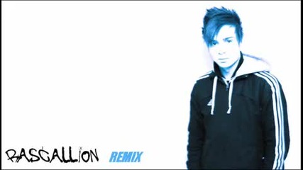Eminem Ft. Rihanna - Love The Way You Lie (rascallion Dubstep Remix) 