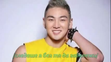 In your mind E10