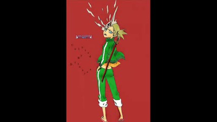 Bleach Special Pics