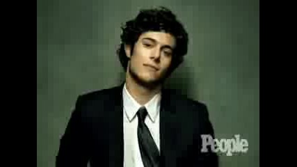 100 Sexiest Men In 2006 Preview