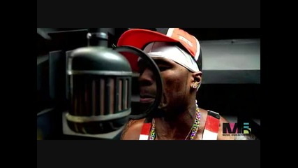 50 Cent - In Da Club 