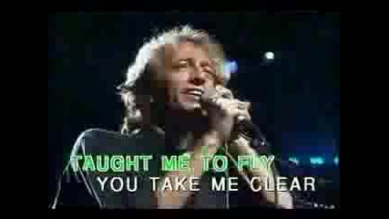 Bee Gees - Juliet