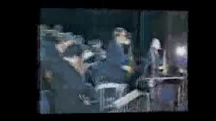 Billy Vaughn - Estrellita 