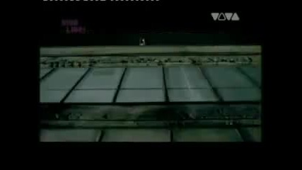 Tokio Hotel - Spring Nicht [текст]