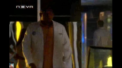 Csi Miami, епизод 03, сезон 07