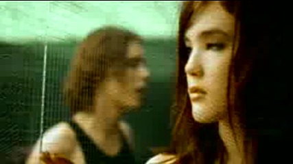 Him - Right Here In My Arms
