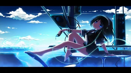 Rock Massive - You Know Why (ph Electro Radio Edit) [hd]