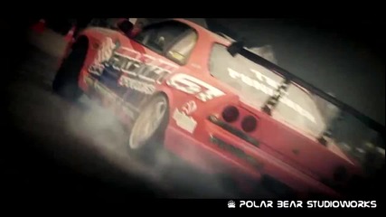 Тунинг Шоу 2008, Март 22 - 24 - Будапеща, Унгария